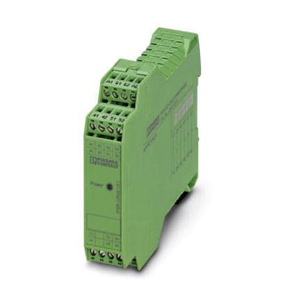 wholesale 2981839 Safety Relays supplier,manufacturer,distributor