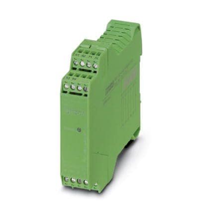 wholesale 2981965 Safety Relays supplier,manufacturer,distributor