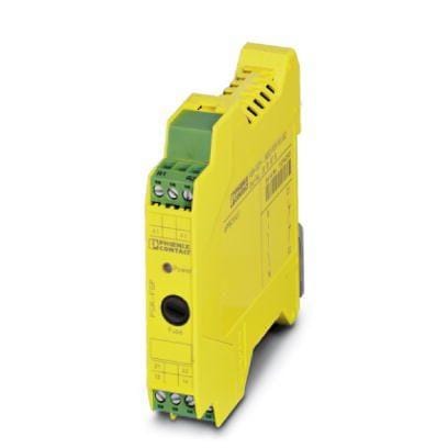 wholesale 2981978 Safety Relays supplier,manufacturer,distributor