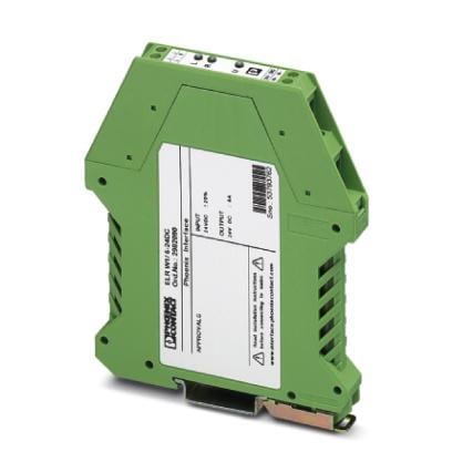 wholesale 2982090 Solid State Contactors supplier,manufacturer,distributor