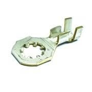 wholesale 2984789 Automotive Connectors supplier,manufacturer,distributor