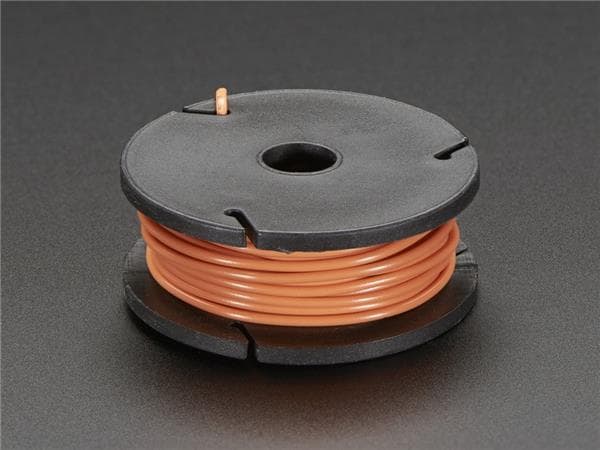 wholesale 2986 Coin Cell Battery Holders supplier,manufacturer,distributor