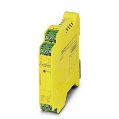 wholesale 2986588 Safety Relays supplier,manufacturer,distributor