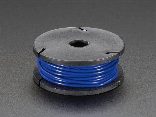 wholesale 2989 Coin Cell Battery Holders supplier,manufacturer,distributor