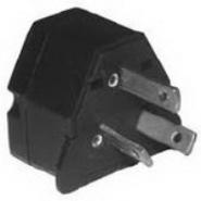 wholesale 298G6 Transformer Accessories supplier,manufacturer,distributor