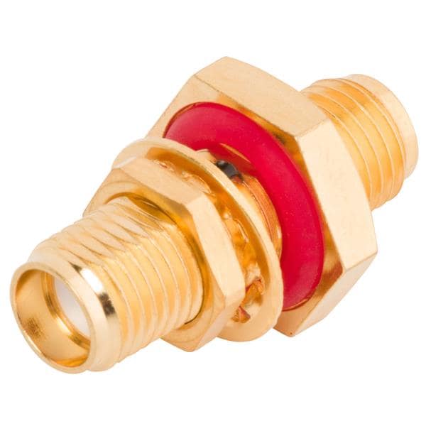 wholesale 2990-6002 RF Adapters - In Series supplier,manufacturer,distributor