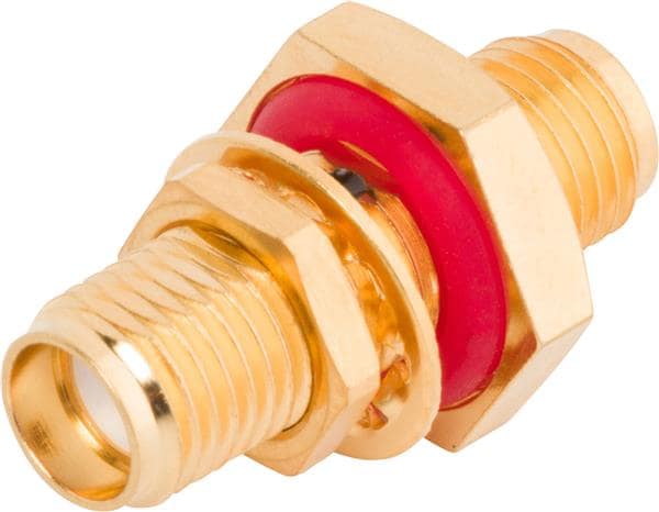 wholesale 2990-6005 RF Adapters - In Series supplier,manufacturer,distributor