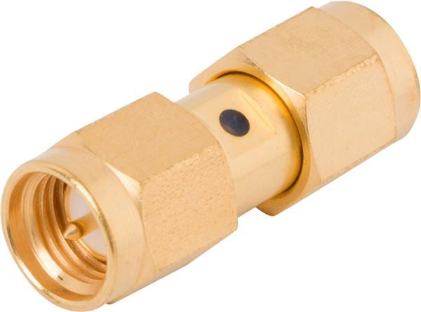 wholesale 2993-6001 RF Adapters - In Series supplier,manufacturer,distributor