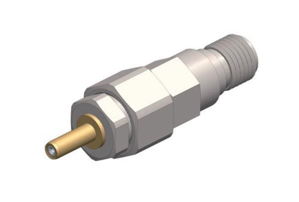 wholesale 29932-1 RF Adapters - Between Series supplier,manufacturer,distributor