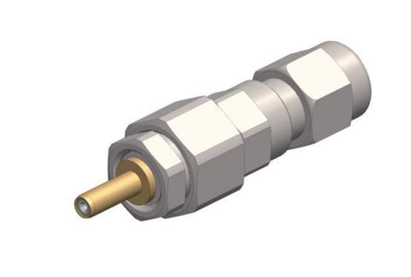 wholesale 29932-4 RF Adapters - In Series supplier,manufacturer,distributor