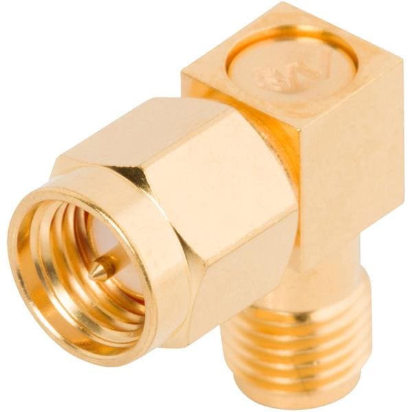 wholesale 2994-6001 RF Adapters - In Series supplier,manufacturer,distributor