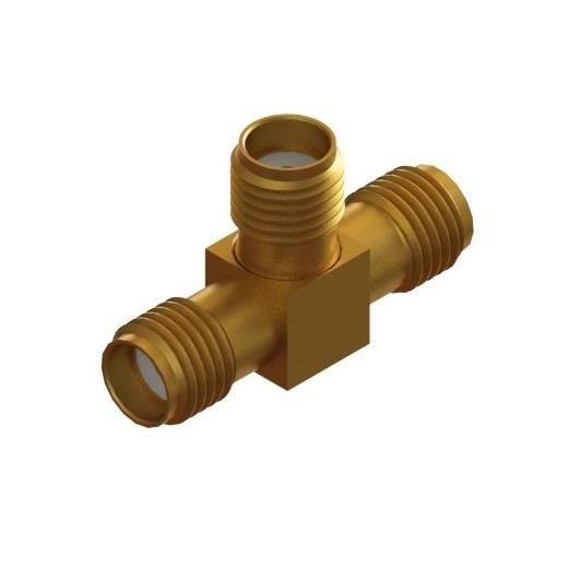 wholesale 2995-6001 RF Adapters - Tee supplier,manufacturer,distributor