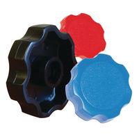 wholesale 29F014GR Knobs & Dials supplier,manufacturer,distributor