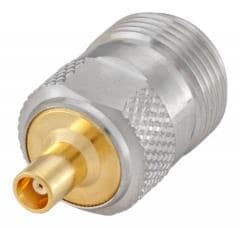 wholesale 29K153-K00Z5 RF Adapters - In Series supplier,manufacturer,distributor