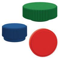 wholesale 29M300RRD Knobs & Dials supplier,manufacturer,distributor