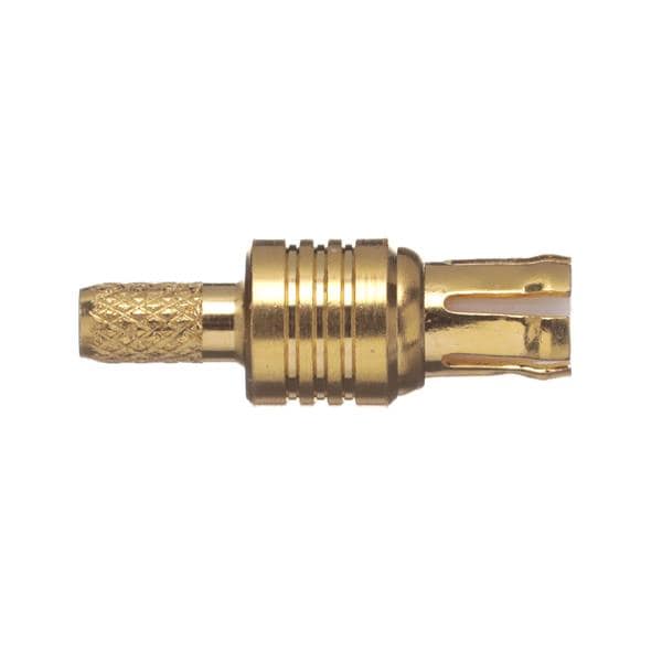 wholesale 29S111-102L5 RF Connectors / Coaxial Connectors supplier,manufacturer,distributor