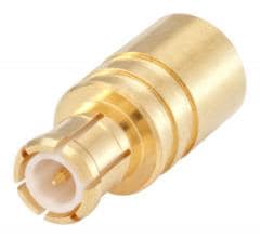 wholesale 29S15R-1.0E3 RF Terminators supplier,manufacturer,distributor