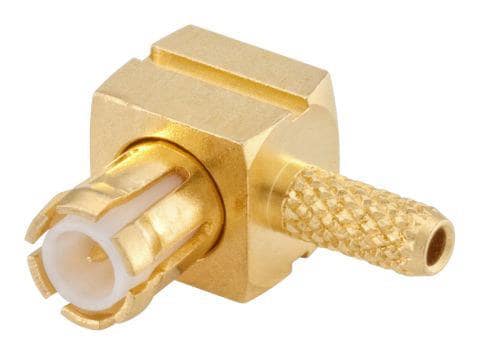 wholesale 29S211-302L5 RF Connectors / Coaxial Connectors supplier,manufacturer,distributor