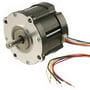 wholesale 29SM-K379-00V Stepper Motors supplier,manufacturer,distributor