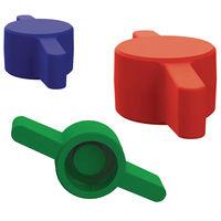 wholesale 29W038WT Knobs & Dials supplier,manufacturer,distributor