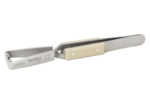 wholesale 29W30 Tweezers supplier,manufacturer,distributor