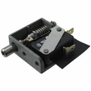 wholesale 2AC97-D8 Snap Action, Limit Switches supplier,manufacturer,distributor