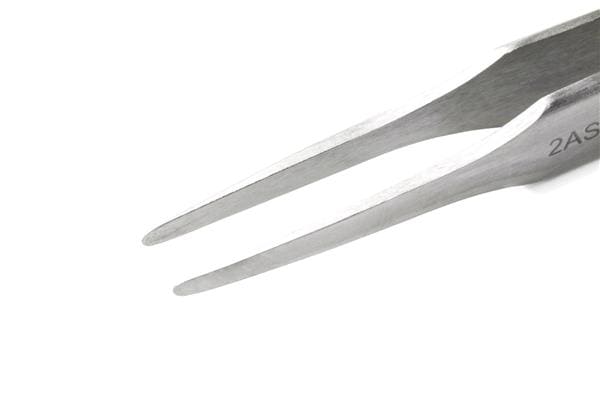 wholesale 2ASA Tweezers supplier,manufacturer,distributor