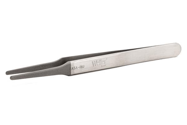 wholesale 2ASARU Tweezers supplier,manufacturer,distributor