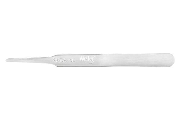 wholesale 2ASASL Tweezers supplier,manufacturer,distributor