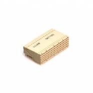 wholesale 2B19F955F001-0-H Hard Metric, Standard Backplane Connectors supplier,manufacturer,distributor