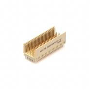 wholesale 2B22M154P1013-1-H Hard Metric, Standard Backplane Connectors supplier,manufacturer,distributor