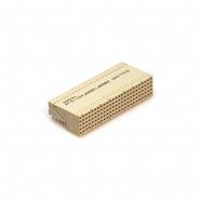 wholesale 2B25F1255F001-0-H Hard Metric, Standard Backplane Connectors supplier,manufacturer,distributor