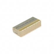 wholesale 2B25F1255F001-1-H Hard Metric, Standard Backplane Connectors supplier,manufacturer,distributor