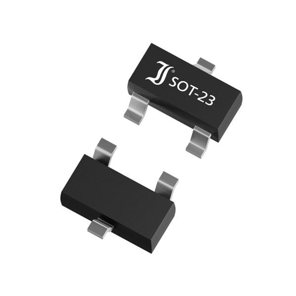 wholesale 2BZX84B3V6 Zener Diodes supplier,manufacturer,distributor