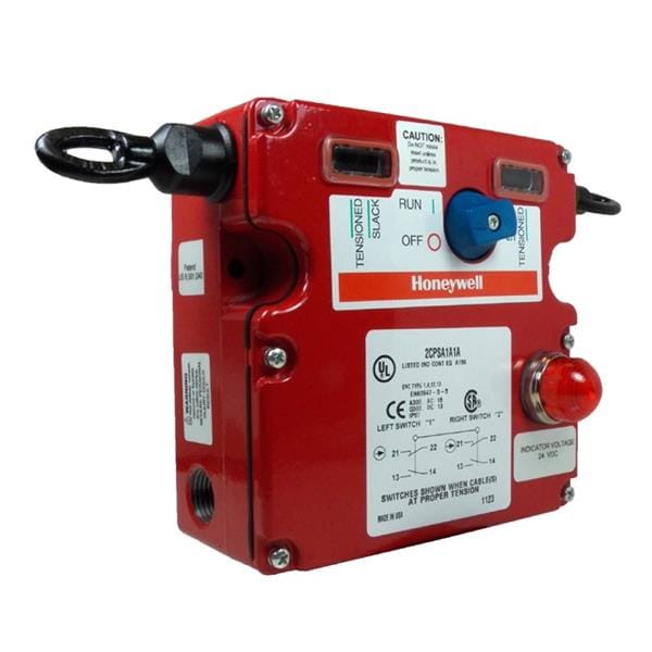 wholesale 2CPSA1B1 Snap Action, Limit Switches supplier,manufacturer,distributor