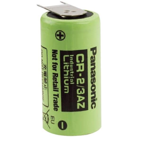 wholesale 2CR-5MPA Consumer Battery & Photo Battery supplier,manufacturer,distributor