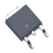 wholesale 2DB1184Q Transistors (BJT) - Single supplier,manufacturer,distributor