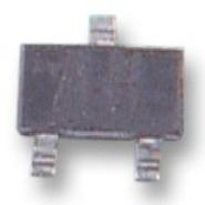 wholesale 2DB1689 Transistors (BJT) - Single supplier,manufacturer,distributor