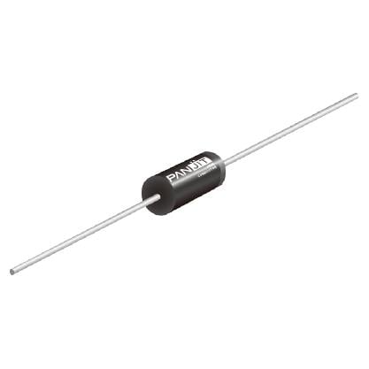 wholesale 2EZ10_R2_00001 Zener Diodes supplier,manufacturer,distributor