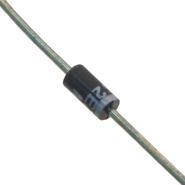 wholesale 2EZ150D5 Zener Diodes - Single supplier,manufacturer,distributor