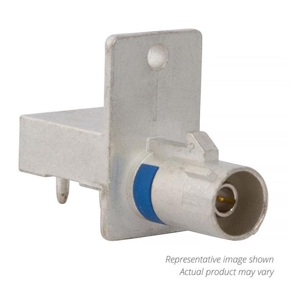 wholesale 2FA1-NASP-PCB-3 RF Connectors / Coaxial Connectors supplier,manufacturer,distributor