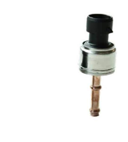 wholesale 2HMP6-501 Pressure Sensors supplier,manufacturer,distributor