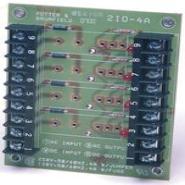 wholesale 2IOM16 I/O Relay Module Racks supplier,manufacturer,distributor