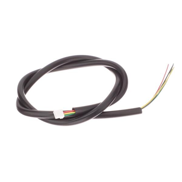 wholesale 2JCIE-HARNESS-02 Programmer Accessories supplier,manufacturer,distributor