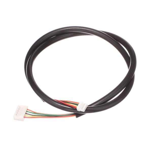 wholesale 2JCIE-HARNESS-05 Programmer Accessories supplier,manufacturer,distributor