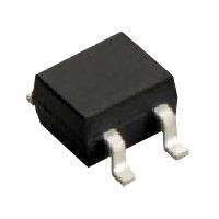 wholesale 2KMD100S Schottky Diodes & Rectifiers supplier,manufacturer,distributor