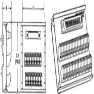 wholesale 2M15DSM Interface Modules supplier,manufacturer,distributor