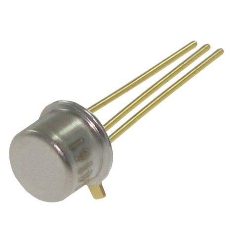 wholesale 2N1479 BJTs - Bipolar Transistors supplier,manufacturer,distributor