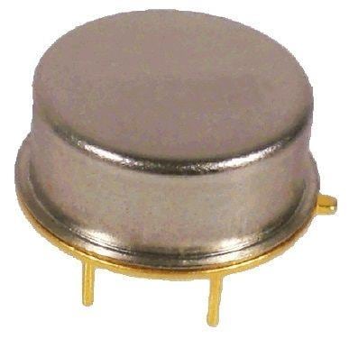 wholesale 2N1483 BJTs - Bipolar Transistors supplier,manufacturer,distributor