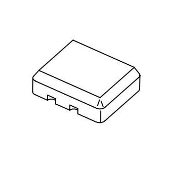 wholesale 2N2221AUB/TR BJTs - Bipolar Transistors supplier,manufacturer,distributor